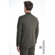 GIACCA 1PF12BA Militare