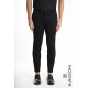 TROUSER 1PBARBA Black