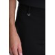 PANTALONE 1PBARBA Nero