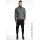 3M LM278 SWEATER Grey