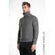 3M LM278 MAGLIA Grigio