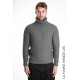 3M LM278 SWEATER Grey