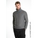 3M LM278 SWEATER Grey