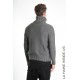 3M LM278 MAGLIA Grigio