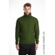 3M LM278 SWEATER Green