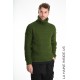 3M LM278 SWEATER Green