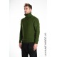 3M LM278 SWEATER Green