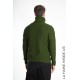 3M LM278 SWEATER Green