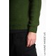 3M LM278 SWEATER Green