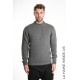 3M LM279 MAGLIA Grigio