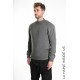 3M LM279 SWEATER Grey