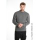 3M LM279 MAGLIA Grigio