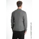 3M LM279 MAGLIA Grigio