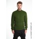 3M LM279 SWEATER Green