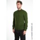 3M LM279 SWEATER Green