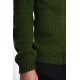 3M LM279 SWEATER Green