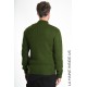 3M LM279 SWEATER Green