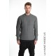 3M LM280 MAGLIA Grigio