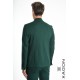 JACKET 1PF12BA Green