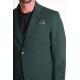 JACKET 1PF12BA Green