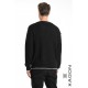 MAGLIA 1K65736 Nero