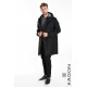 SPORT JACKET 1PLAIK1 Black