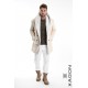 CAPPOTTO 2PIVE02 Beige