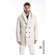 CAPPOTTO 2PIVE02 Beige