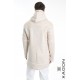 CAPPOTTO 2PIVE02 Beige