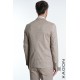 JACKET 1PF12UN Sand