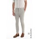 PANTALONE 1PBARBO Beige