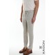 PANTALONE 1PBARBO Beige