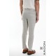 PANTALONE 1PBARBO Beige