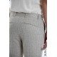 PANTALONE 1PBARBO Beige