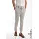 PANTALONE 1PBARBO Beige