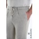 PANTALONE 1PBARBO Beige