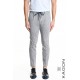 PANTALONE 1PBARBO Blu