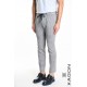 PANTALONE 1PBARBO Blu