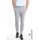 PANTALONE 1PBARBO Blu