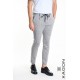 PANTALONE 1PBARBO Blu