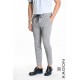 PANTALONE 1PBARBO Blu