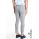 PANTALONE 1PBARBO Blu