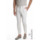 PANTALONE 1PBARNA Beige