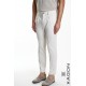 PANTALONE 1PBARNA Beige