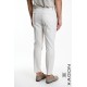 PANTALONE 1PBARNA Beige