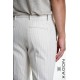 PANTALONE 1PBARNA Beige