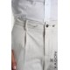 TROUSER 1PBARNK Beige