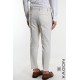 PANTALONE 1PBARNK Beige