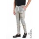 PANTALONE 1PBARTF Unico