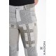 PANTALONE 1PBARTF Unico